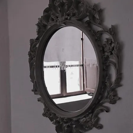 Appartement Carmen