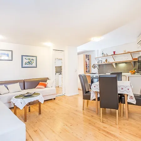 Apartamento Carmen *