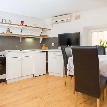 Carmen Apartamento Dubrovnik